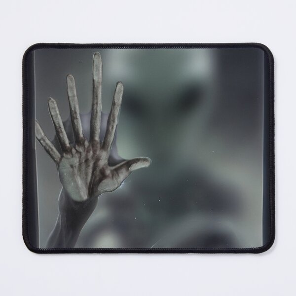 Item preview, Alien Dull designed and sold by Philipe3d.