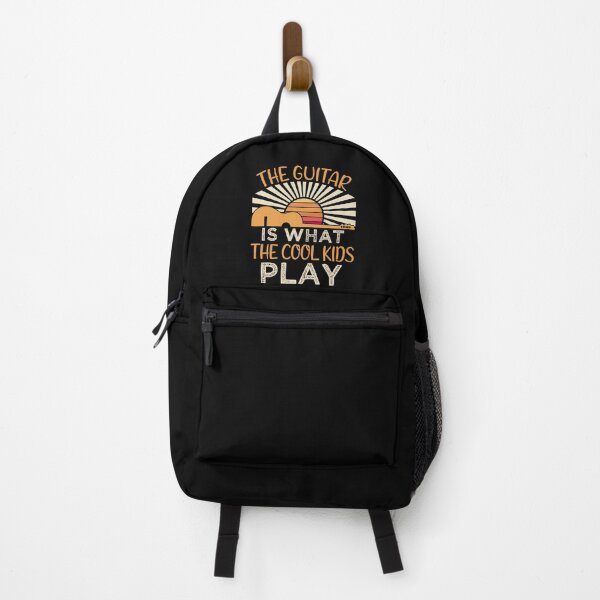 Item preview, Guitar provocation designed and sold by pirminio.