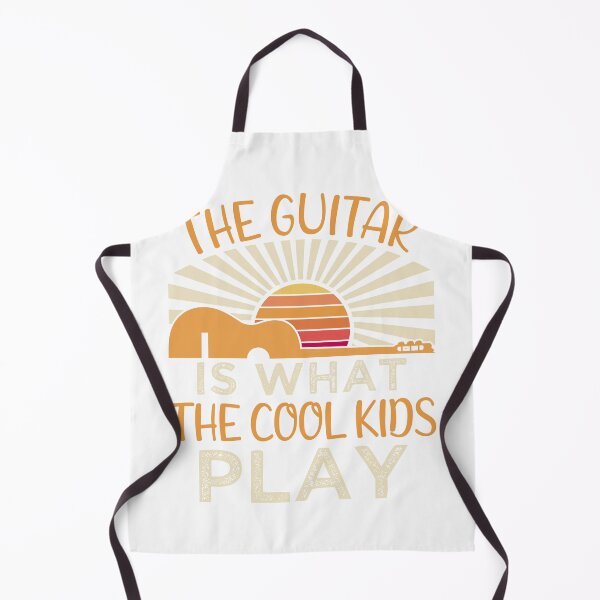 Item preview, Guitar provocation designed and sold by pirminio.