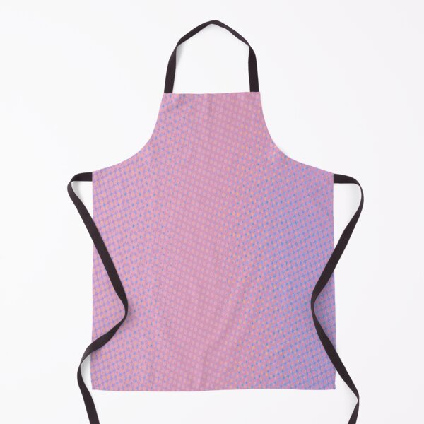 Item preview, Colorful Pink & Purple Shade Pattern 135 designed and sold by Manal-Patterns.