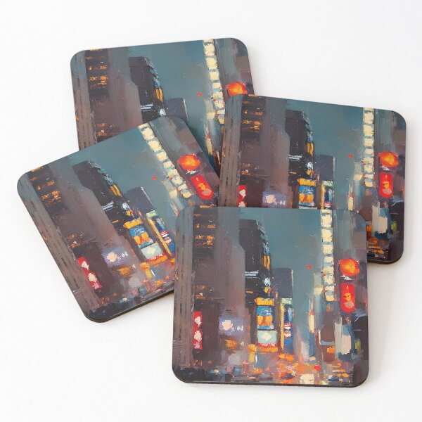 Item preview, Asphalt Symphony designed and sold by awesada.
