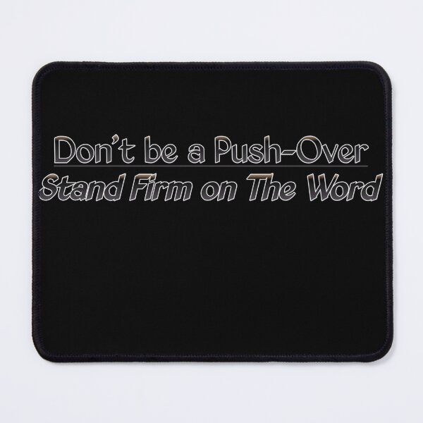 Item preview, Christian Quotes designed and sold by J+J Photography.