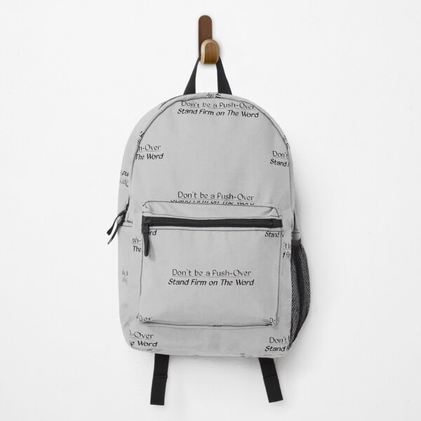 Item preview, Christian Quotes designed and sold by YHWH Photography.