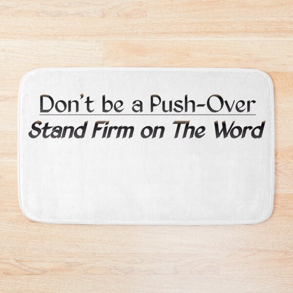Item preview, Christian Quotes designed and sold by J+J Photography.