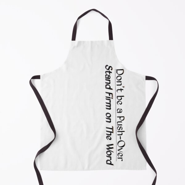 Item preview, Christian Quotes designed and sold by J+J Photography.