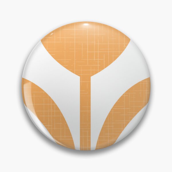 Item preview, Sketchy textured floral tulip design in apricot tones designed and sold by FrancesPoff.
