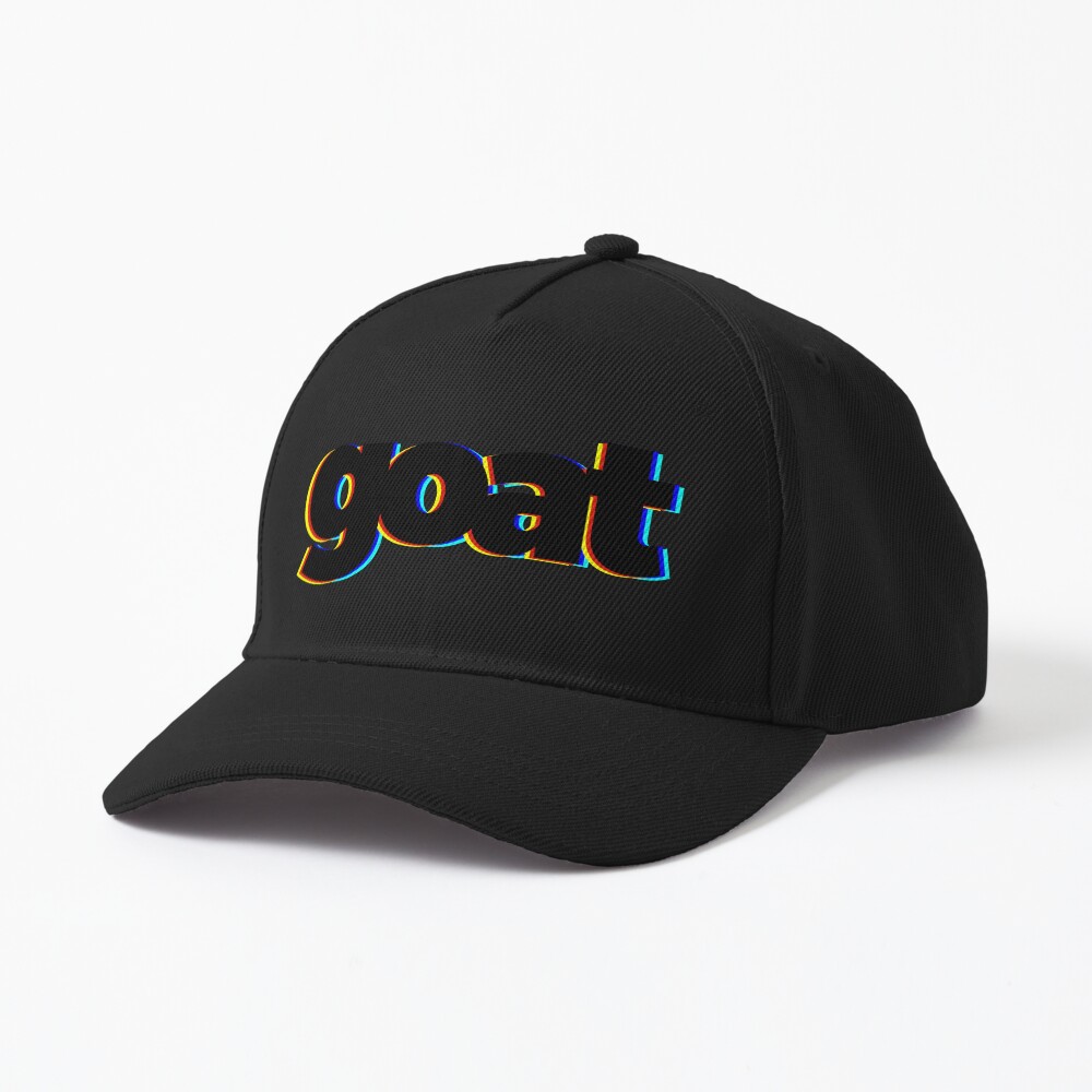 Item preview, Baseball Cap designed and sold by kloiks.
