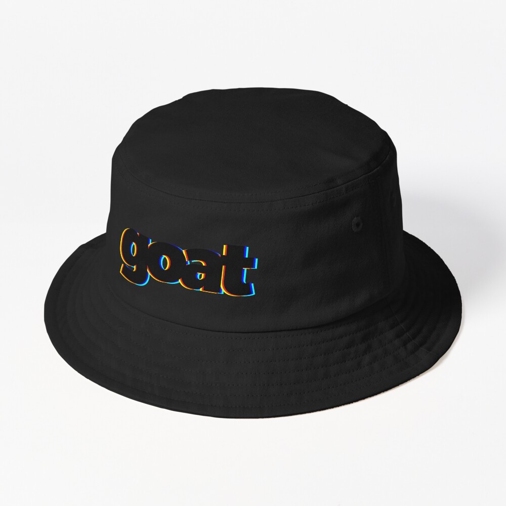 Item preview, Bucket Hat designed and sold by kloiks.