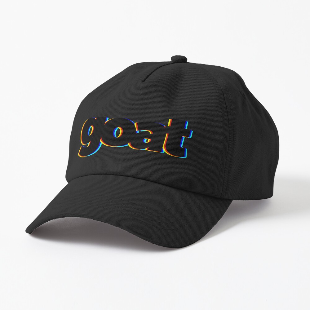 Item preview, Dad Hat designed and sold by kloiks.