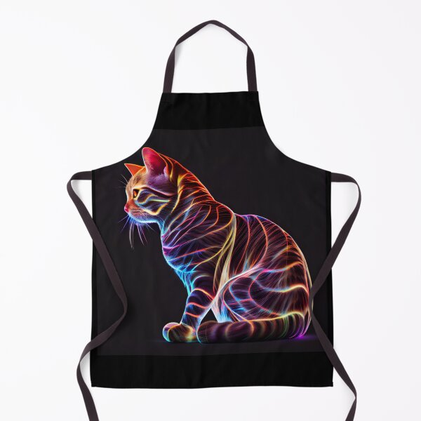 Item preview, Neon designed and sold by PipikaArt.