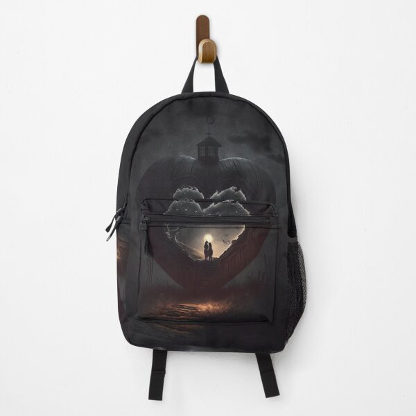 Item preview, Dawn in your heart: the perfect collection for Valentine's Day designed and sold by BeerBot.