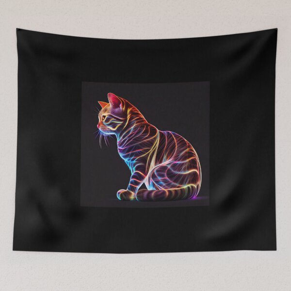 Item preview, Neon  designed and sold by PipikaArt.