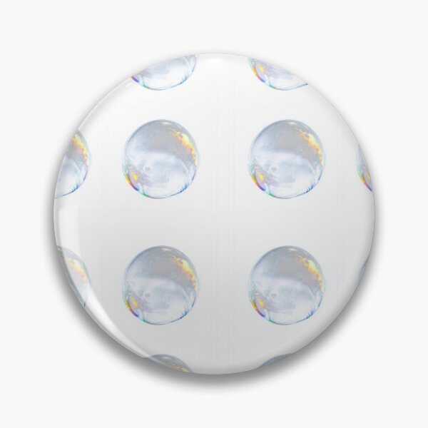 Item preview, soap bubbles designed and sold by AnnabellaRh.