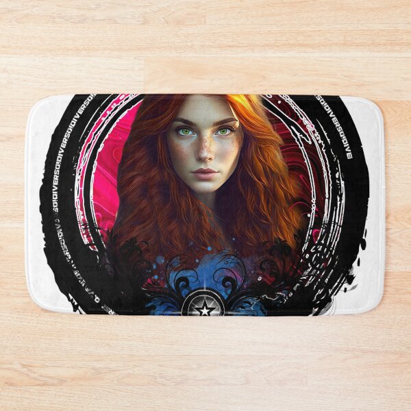 Item preview,  BEAUTIFUL GIRL 32 designed and sold by FÁBIO F.   SILVA.