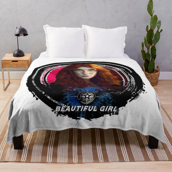 Item preview,  BEAUTIFUL GIRL 32 designed and sold by FÁBIO F.   SILVA.