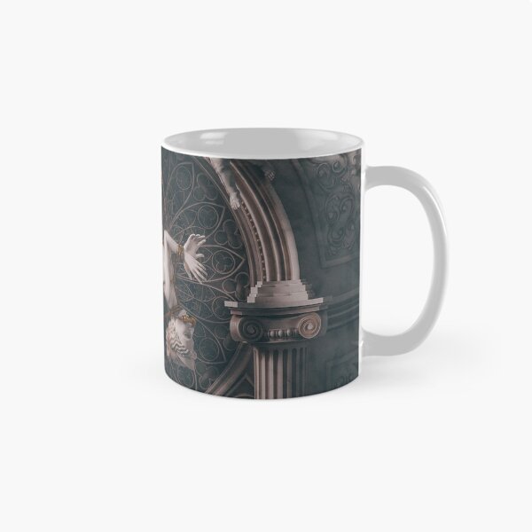 Item preview, HEDONE designed and sold by marinkoski.