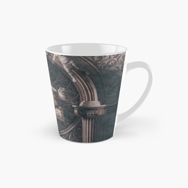 Item preview, HEDONE designed and sold by marinkoski.
