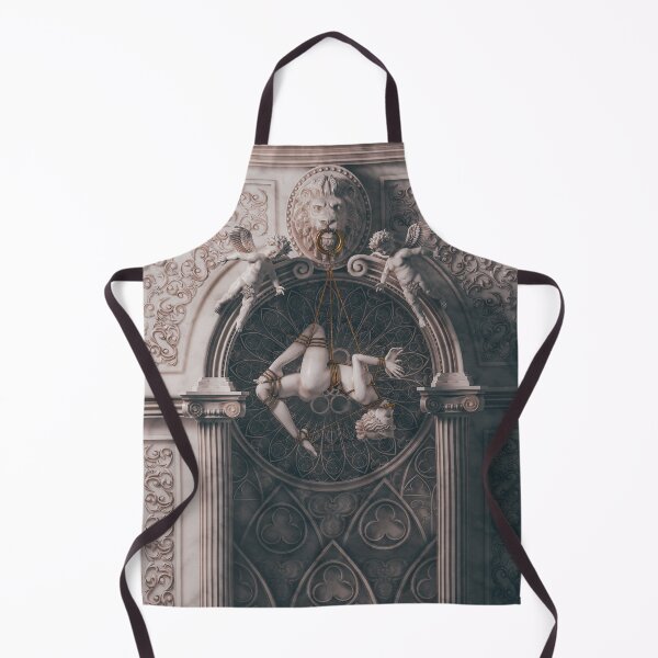 Item preview, HEDONE designed and sold by marinkoski.