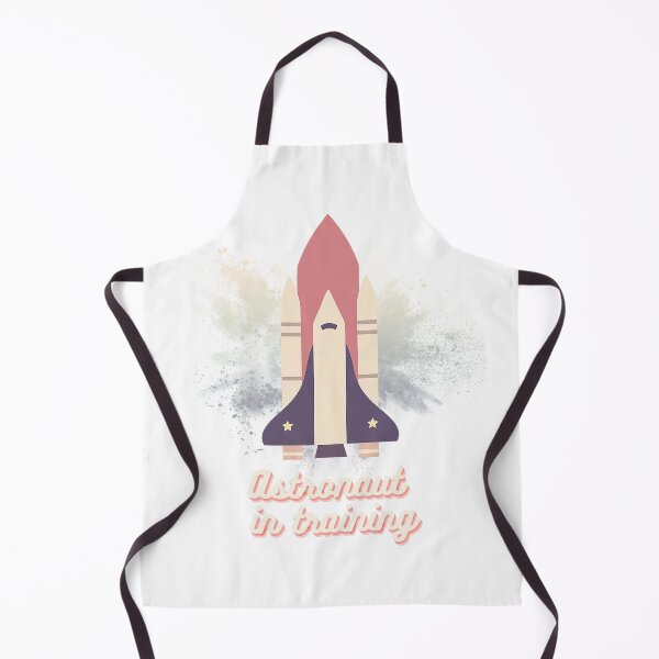 Item preview, Astronaut in Training designed and sold by BMWPhotography.
