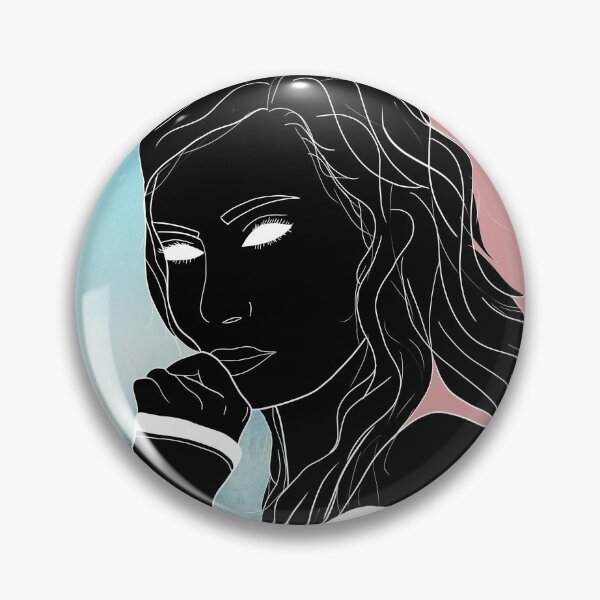 Item preview, Against designed and sold by opticill.