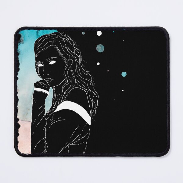 Item preview, Against designed and sold by opticill.