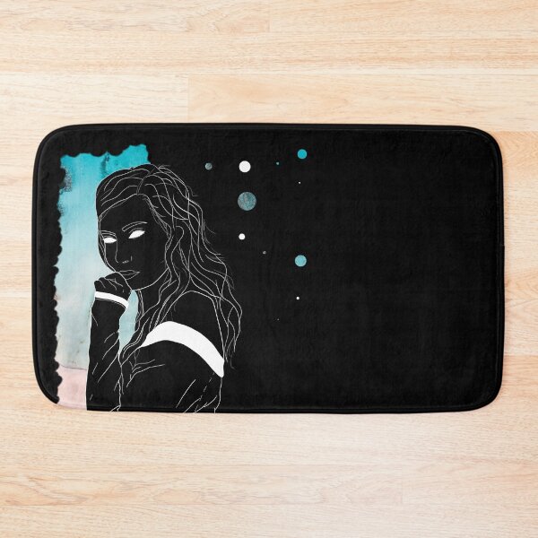 Item preview, Against designed and sold by opticill.