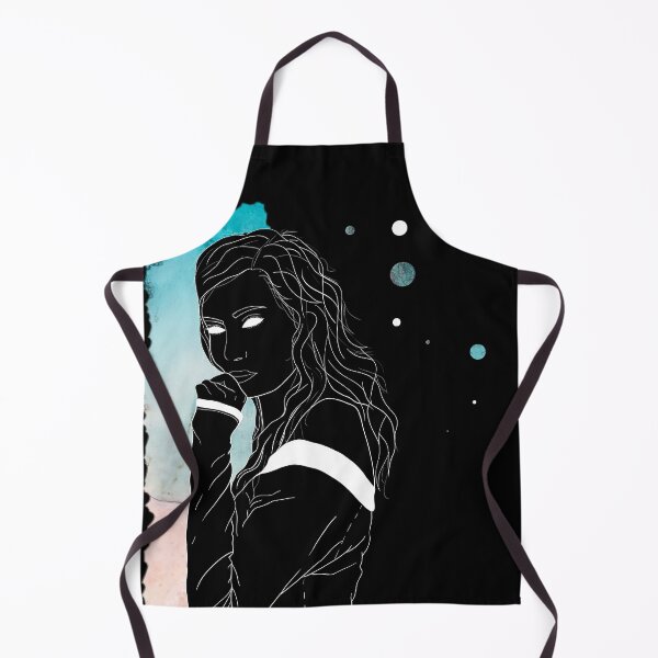Item preview, Against designed and sold by opticill.