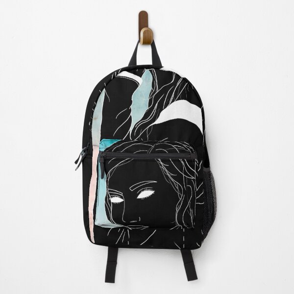 Item preview, Against designed and sold by opticill.