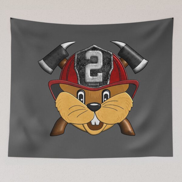 Item preview, Go-For Two designed and sold by ALS Designs.