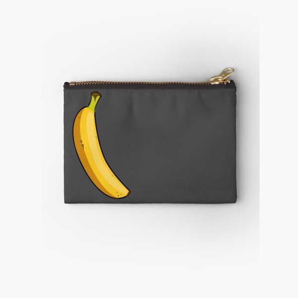 Item preview, Cartoon Banana designed and sold by greatant.