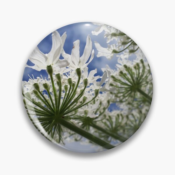 Item preview, Magical Flowers designed and sold by YogaBreak.