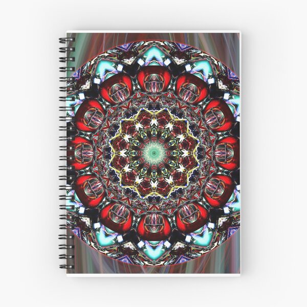 Item preview, Caos 4 - K designed and sold by Peter Kennelly.