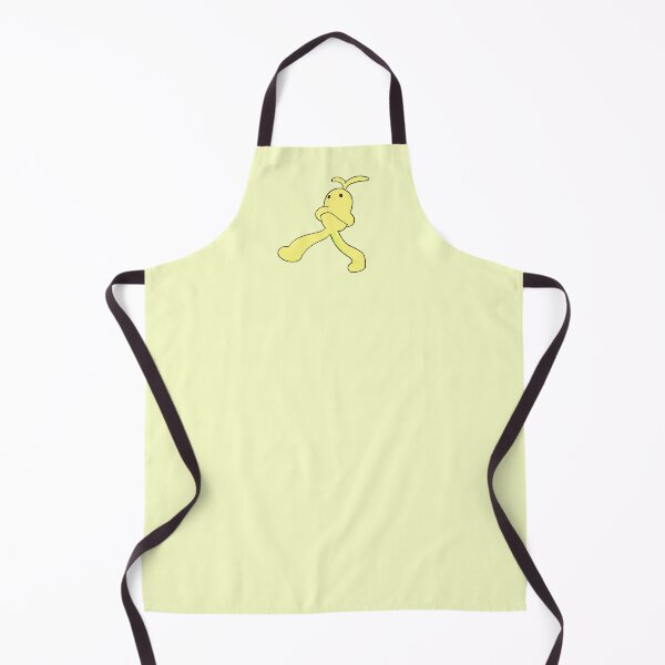 Item preview, Hyo-Hyo Strut designed and sold by Lara Ditkoff.