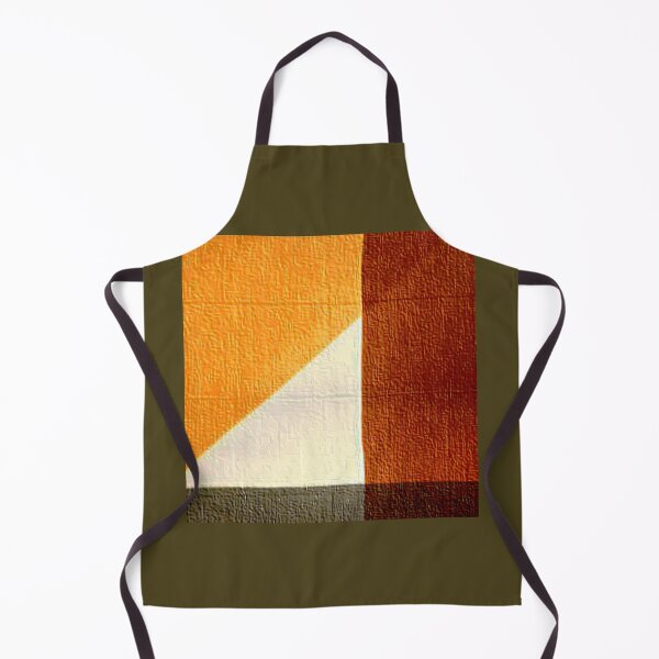 Item preview, Chocovan chunky geometric designer designed and sold by Aquila Light Pictures.