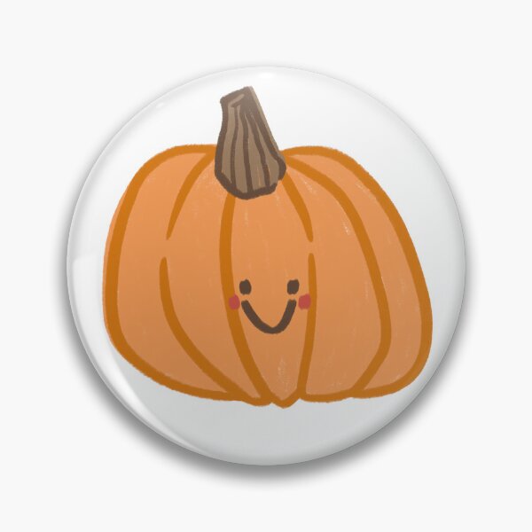 Item preview, Pumpkin Boy designed and sold by MissCassieBee.