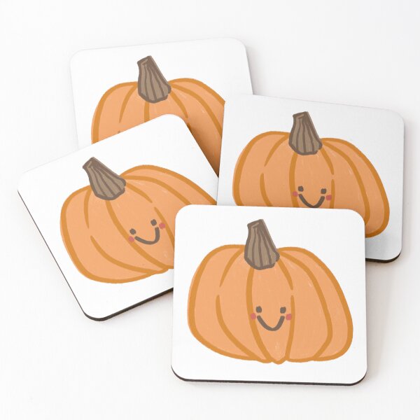 Item preview, Pumpkin Boy designed and sold by Miss Cassie Bee.