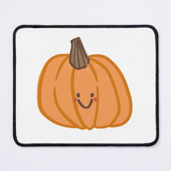 Item preview, Pumpkin Boy designed and sold by MissCassieBee.