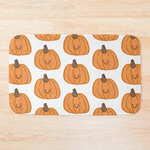 Item preview, Pumpkin Boy designed and sold by Miss Cassie Bee.