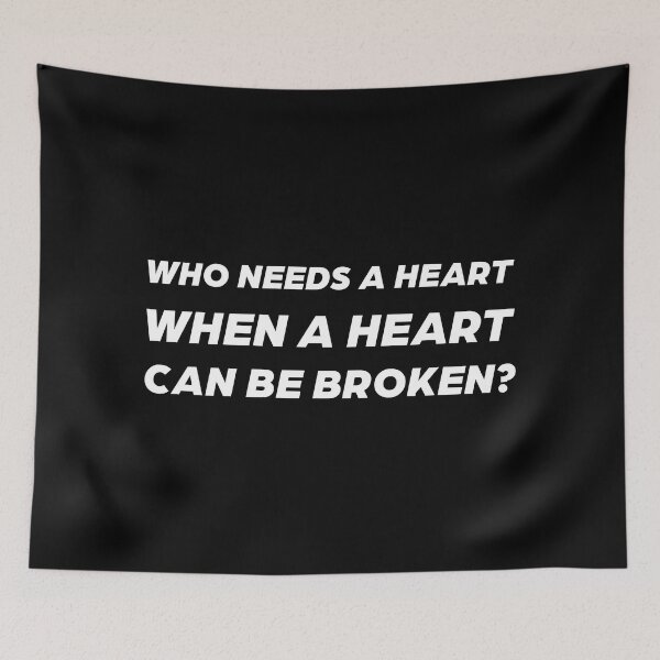 Item preview, Whats love got to do with it II designed and sold by didijuca.