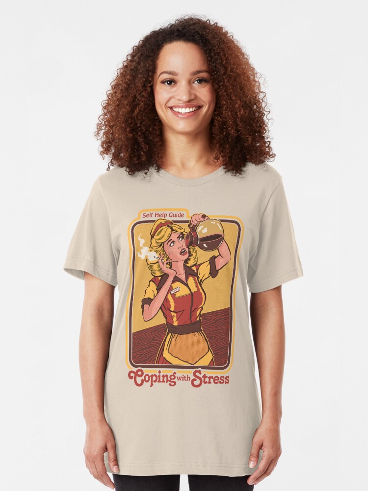 steven rhodes shirts