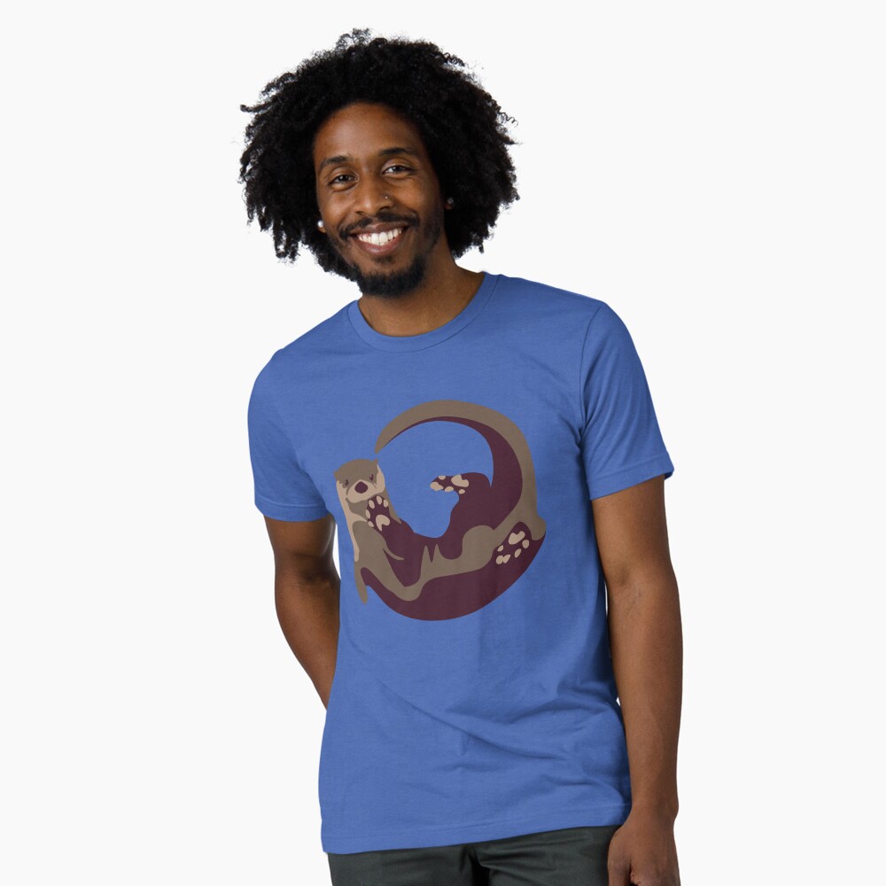 Artikel-Vorschau von Vintage T-Shirt, designt und verkauft von AlyCastelluccio.