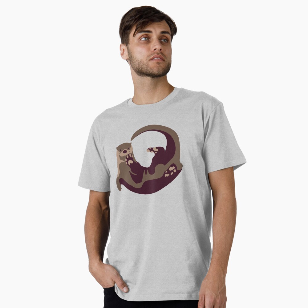 Artikel-Vorschau von Premium T-Shirt, designt und verkauft von AlyCastelluccio.