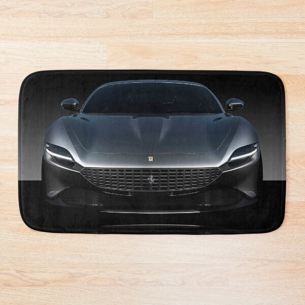 Item preview, Ferrari Roma (#285)	 designed and sold by FerrariPhotos.