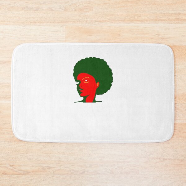 Item preview, Black History For Women Black History Month designed and sold by Aleena  the princess.