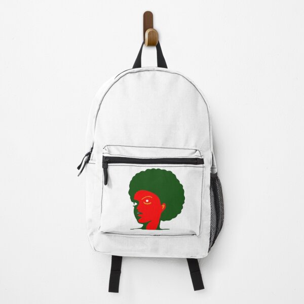Item preview, Black History For Women Black History Month designed and sold by Aleena the princess.