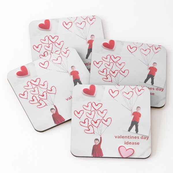 Item preview, valentines day ideas designed and sold by ninachop.