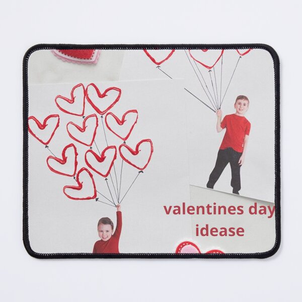 Item preview, valentines day ideas designed and sold by ninachop.