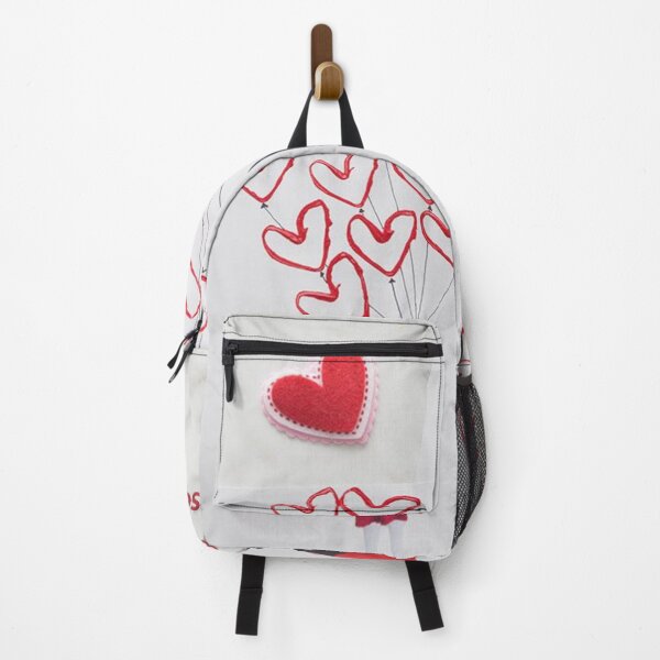 Item preview, valentines day ideas designed and sold by ninachop.