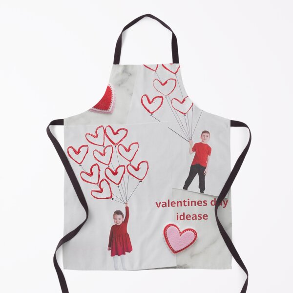 Item preview, valentines day ideas designed and sold by ninachop.