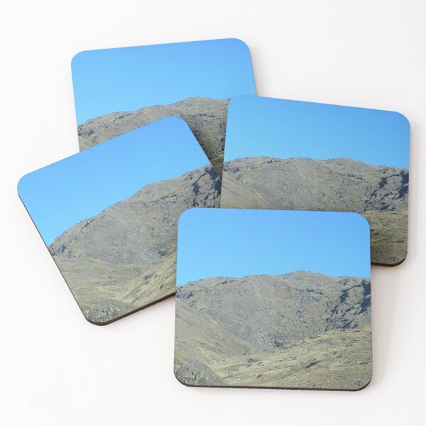 Item preview, Cerro Champaquí - Córdoba - Argentina designed and sold by abiscig.